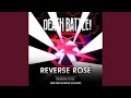 Death Battle Reverse Rosé mp3