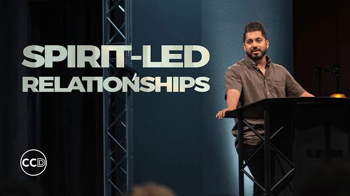 "The Christian Work Ethic" Ephesians 6:5-9 | Art Reyes