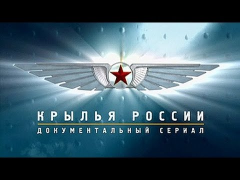 Великая война (18 серий) Великая война (18 серий)