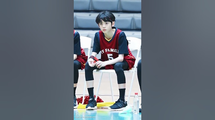 orang ganteng ni bos nupang lewat