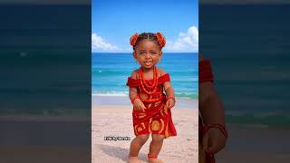 Download Lagu Really vibes #highlightseveryone MP3