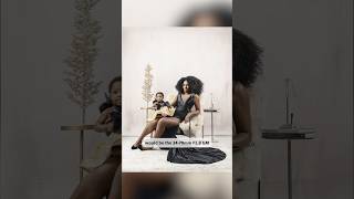 Go-To Cameras & Lenses For Wedding Photography with Kesha Lambert