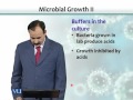 BT102 Microbiology Lecture No 28