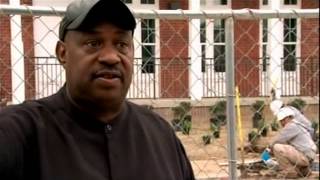 Hurricane Katrina Documentary(1) OFFICIAL