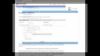 Adding an IMB to your Mailing.wmv