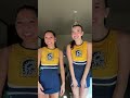 Getting Ready for Another Football Game!!