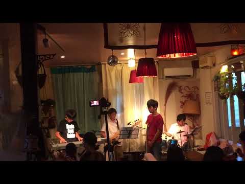 Daydream Believer がちょイズム