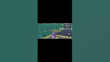 TRENDING WOW MAP  | PUBG MOBILE  |#pubgmnextstarprogram#pubgmobile #pubgmobilec8s23#pubgmwow