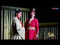 《悦谈》青春靓音-武赫（女高音） Talking About Music - Wu He (Soprano) (Mandarin Interview)