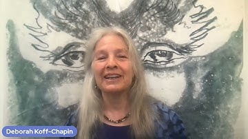 Portals of Presence - Virtual Deck Launch Event