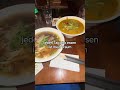 #lustig #essen #pho