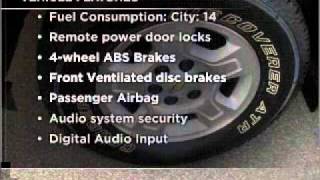 2008 Chevrolet Silverado 1500 - Budd Lake NJ