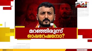 മറഞ്ഞിരുന്ന് ഓപ്പറേഷനോ? | Encounter Prime | Gopikrishnan KR | 01 December 2025 | 24 News
