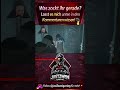 Epic Shadows of Rose DLC Playthrough in Resident Evil 2022 #ResidentEvil #WintersExpansion