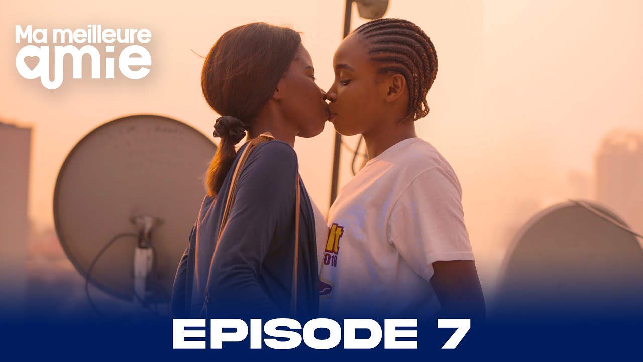 ma-meilleure-amie-saison-1-episode-7-youtube