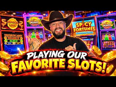 What is the Slot-of-the-Week Promotion?