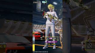 Kekeleme ciddi bir şey konuşurken tutarsa ne olur 😂 #pubgmobile #MALWARE_mt07#keşfet