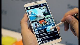 Multiple Videos and Multi Tab at a Time amazing new Feature