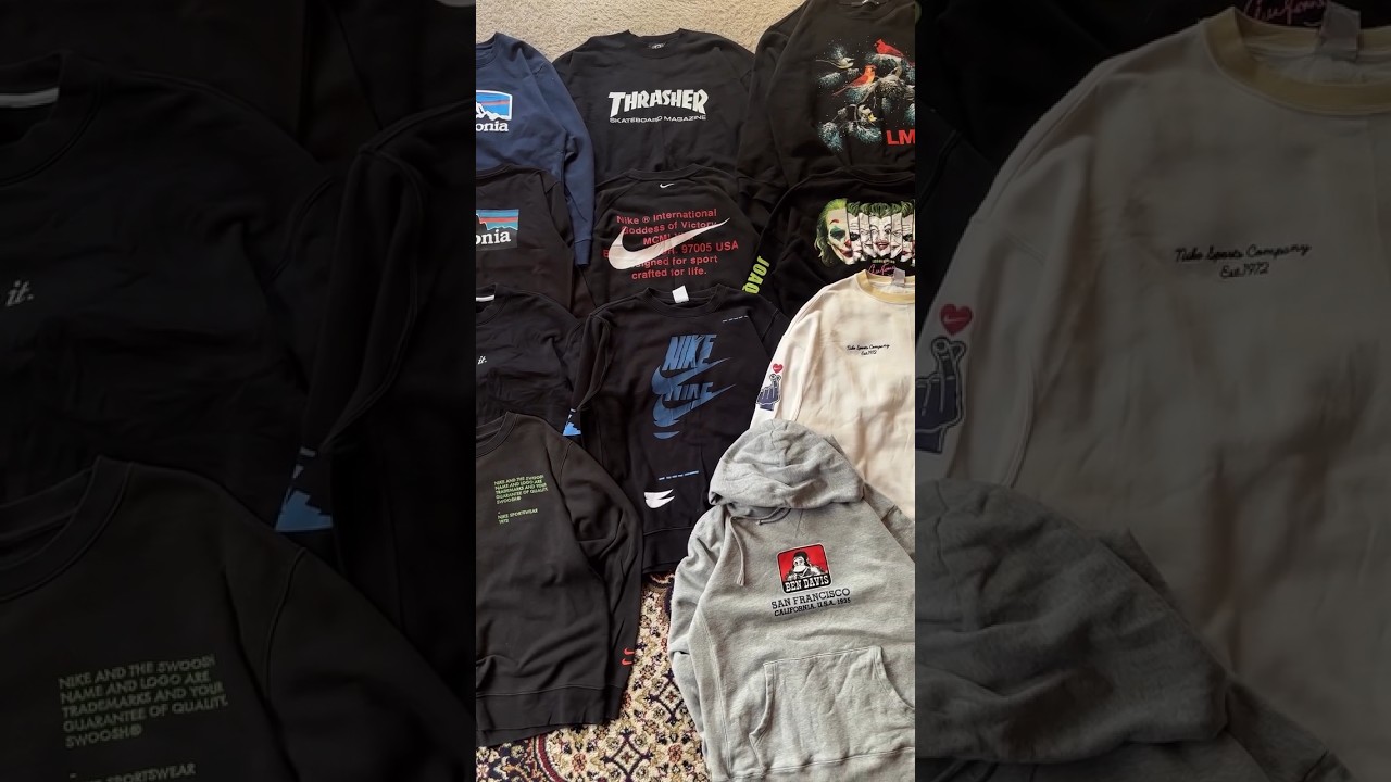 FRESH DROP COMING IN 📦 