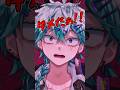 【#新人Vtuber】#両声類 が「サッドガール・セックス/DECO*27」#歌ってみた #shorts 【#新人Vtuber】#両声類 が「サッドガール・セックス/DECO*27」#歌ってみた #shorts:w32:h24