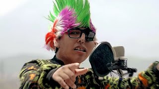 Ytph Faraón Love Shady - Tiradera A Residente