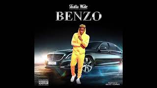 Shatta wale #Benzo