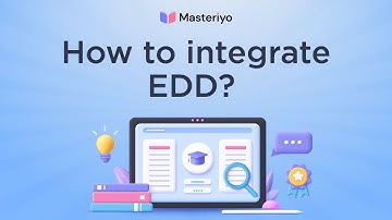 How to integrate EDD with Masteriyo LMS