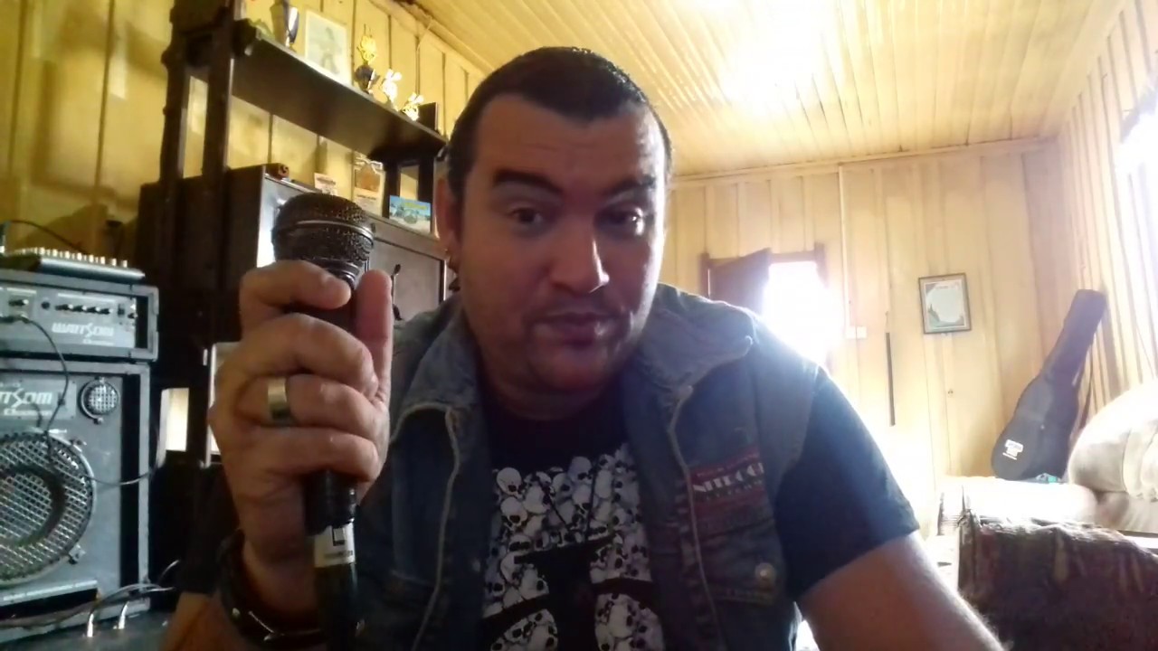 video phone beyonce mp3 The Final Cowntdown - Erich Villas Boas