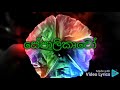 sepalikawo song (lyrics)sinhala