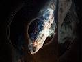 It's Alarming: What We Just Found about 3I-ATLAS – And What It Really Is? #trending #shortvideo
