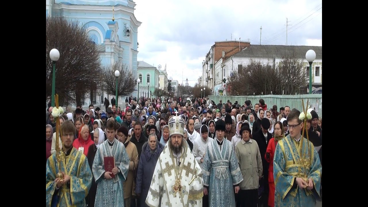 Новости в сумах