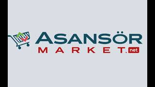 Satın Alma Aşamaları