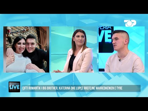 Video: Si luftuan rusët trima Gurkhas të patrembur: Përleshje e Krimesë kundër ushtarëve elitë britanikë