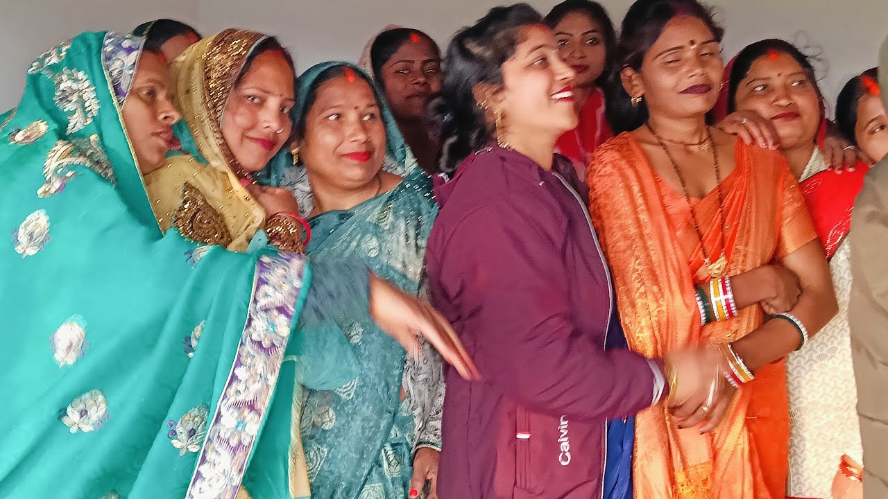 आओ हम लोग मिलकर बात करते हैं🙏🙏