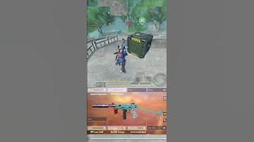 OVERPOWERED OTs 9 Gunsmith🔥🔥#shorts# #callofdutymobile #codm #callofduty