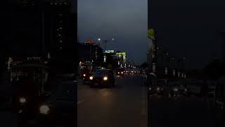 Lahore #LahoreDiaries #ExploreLahore #LahoreCity #LahorePhotography #EachAndEverything