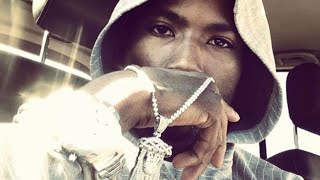 Chiraq Street Legends Ep.65: Lil Boo “ The 600 General”