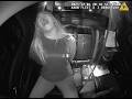 The DUI Demon - Pinellas Park, FL - December 4, 2025.