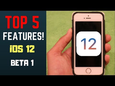 Hello Everyone REVAK TECH Here And Today i will be comparing iOS 7 to iOS 12 on the iPhone 5s, the r. 