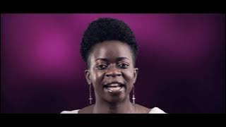 Safaricom Choir | A Soulful Rendition of Mary Atieno’s ‘Adamu na Eva’