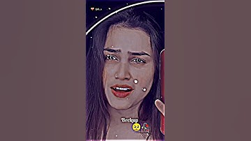 💔🥀Very Sad Song status 💔🥺 @SantoshEditz20