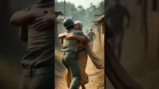 chak de India  #shorts #trending #youtubeshorts #viral #dadi #robot