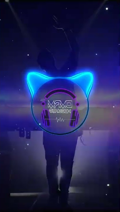 DJ REMIX BONGKAR-IWAN FALS#Shorts