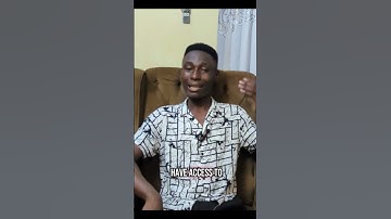 Here is why enabling #2factorauthentication is a must. #cybersecurity #security #2fa