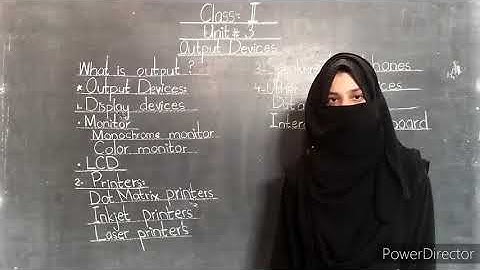 Class 2 - Computer - Assignment for Copy # 05 - HSS