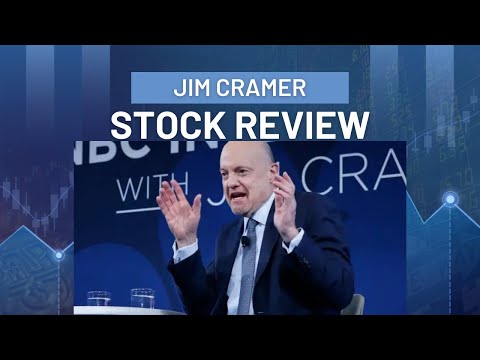 Cnbc Investment Club Morning Meeting