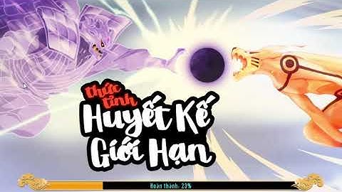 Làng lá phiêu lưu ký - Cách kiếm điểm cống hiến gia tộc | ROOTxChange