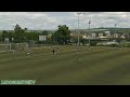 U14: Лудогорец - Спартак (Варна) 7:0 | Зона Варна - XVIII кръг