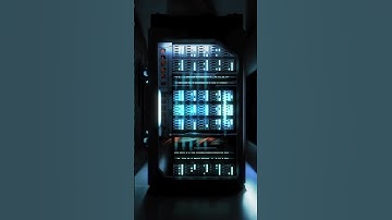 On This Day: April 4, 1975. Celebrating 50 years of Microsoft #history #computer #microsoft