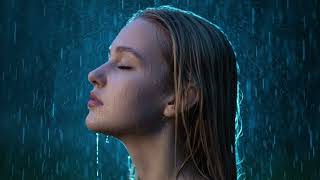 Noova - Nirvana [Official Music Video]